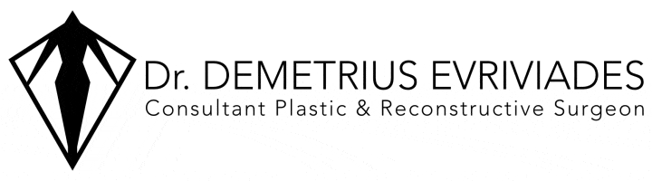 dr Demetrius-logo