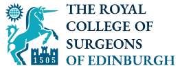 the Royal College of surgeons